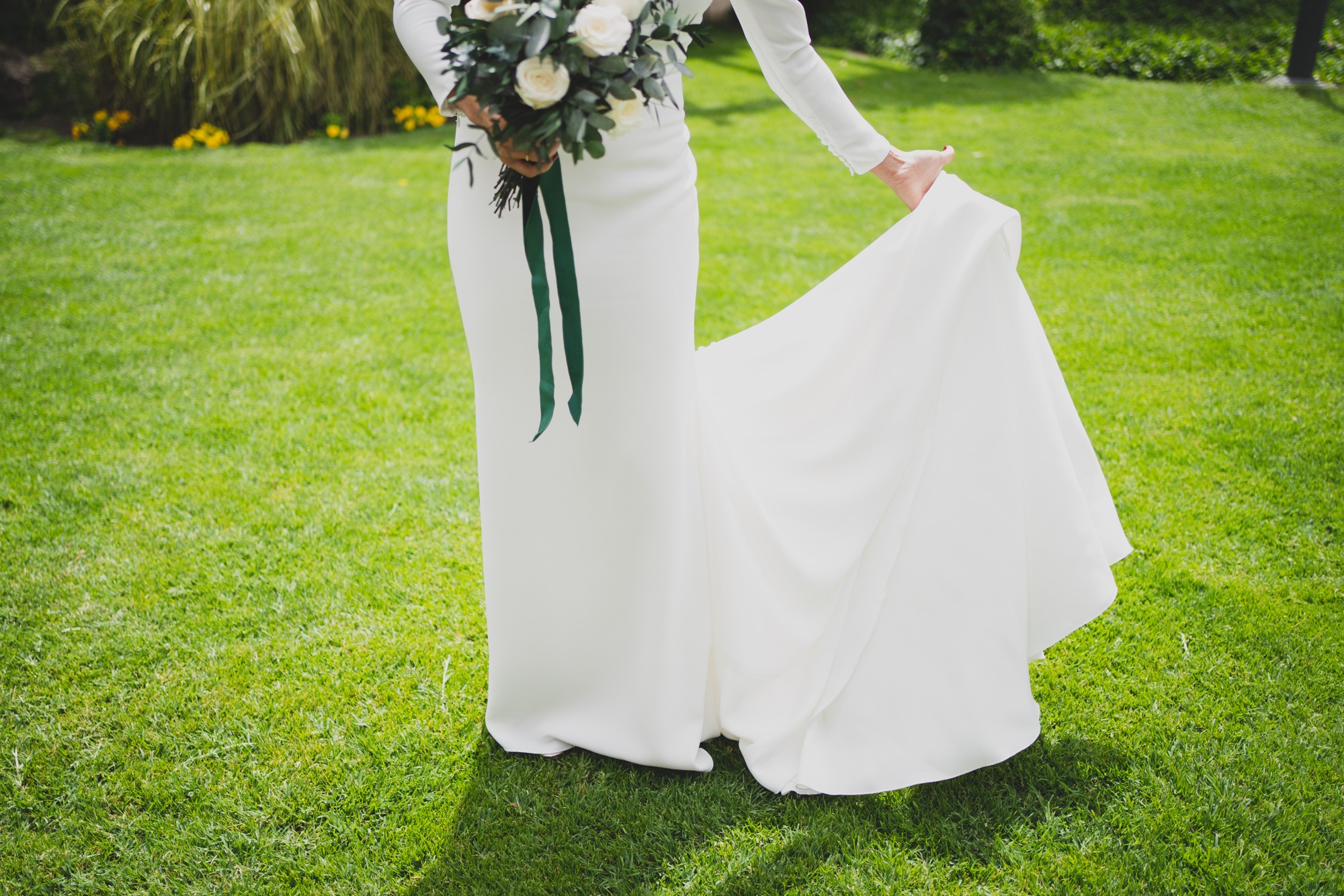 fotografos-boda-madrid-finca-villamaria-wedding-0791