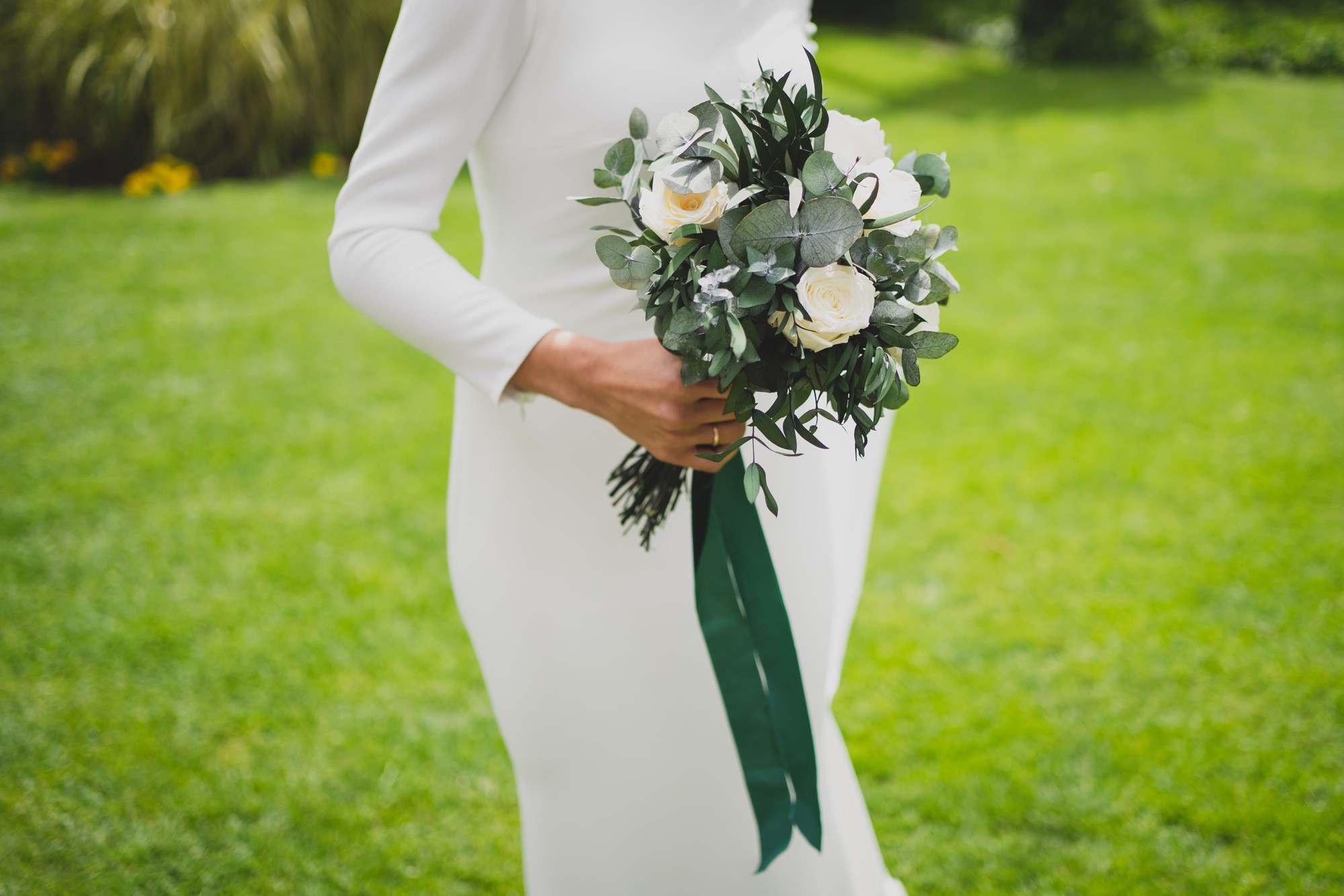 fotografos-boda-madrid-finca-villamaria-wedding-0792