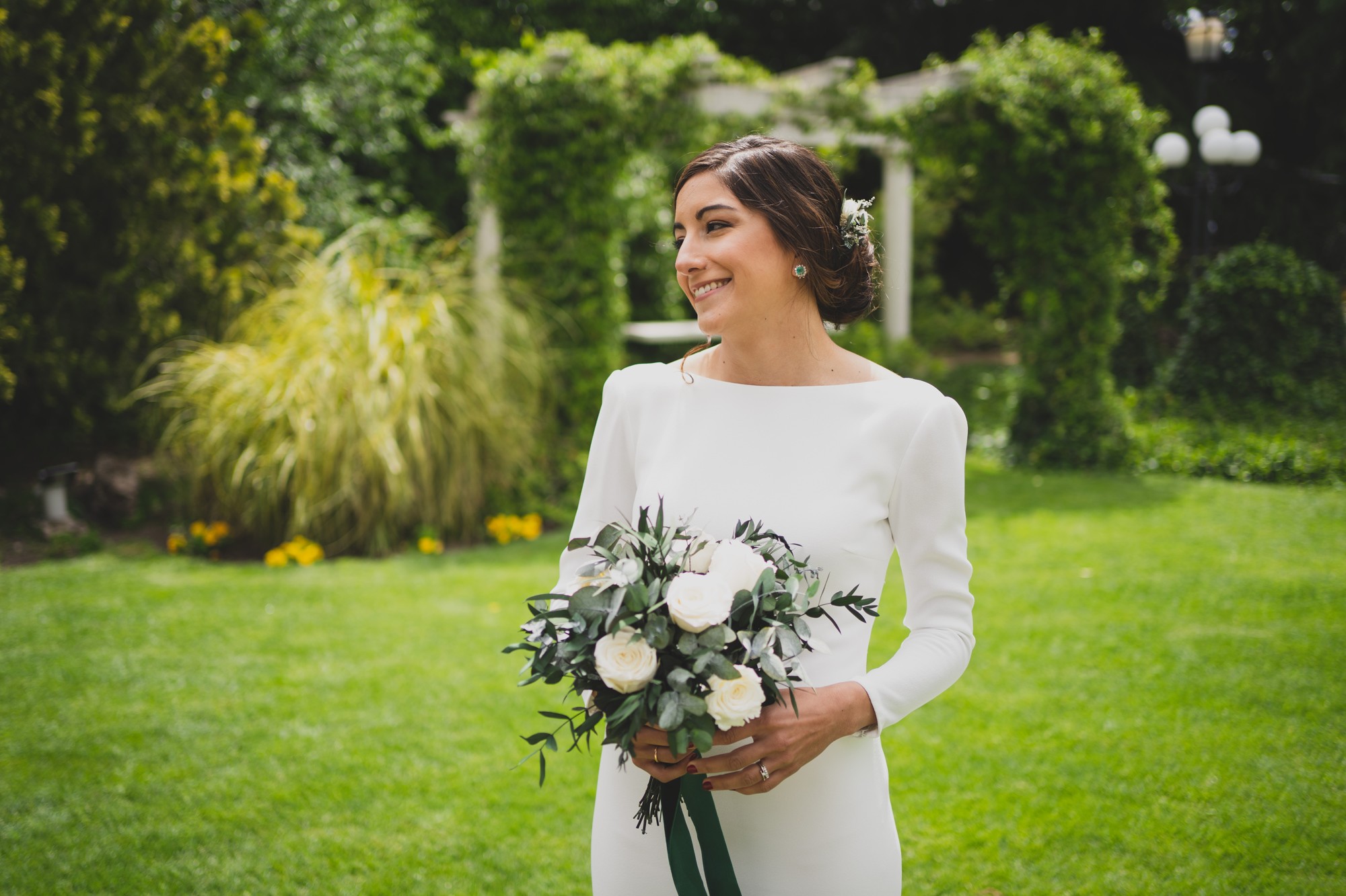 fotografos-boda-madrid-finca-villamaria-wedding-0793