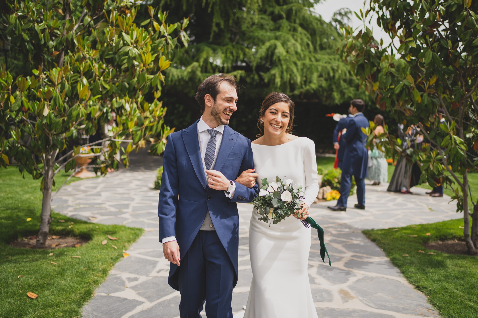 fotografos-boda-madrid-finca-villamaria-wedding-0794