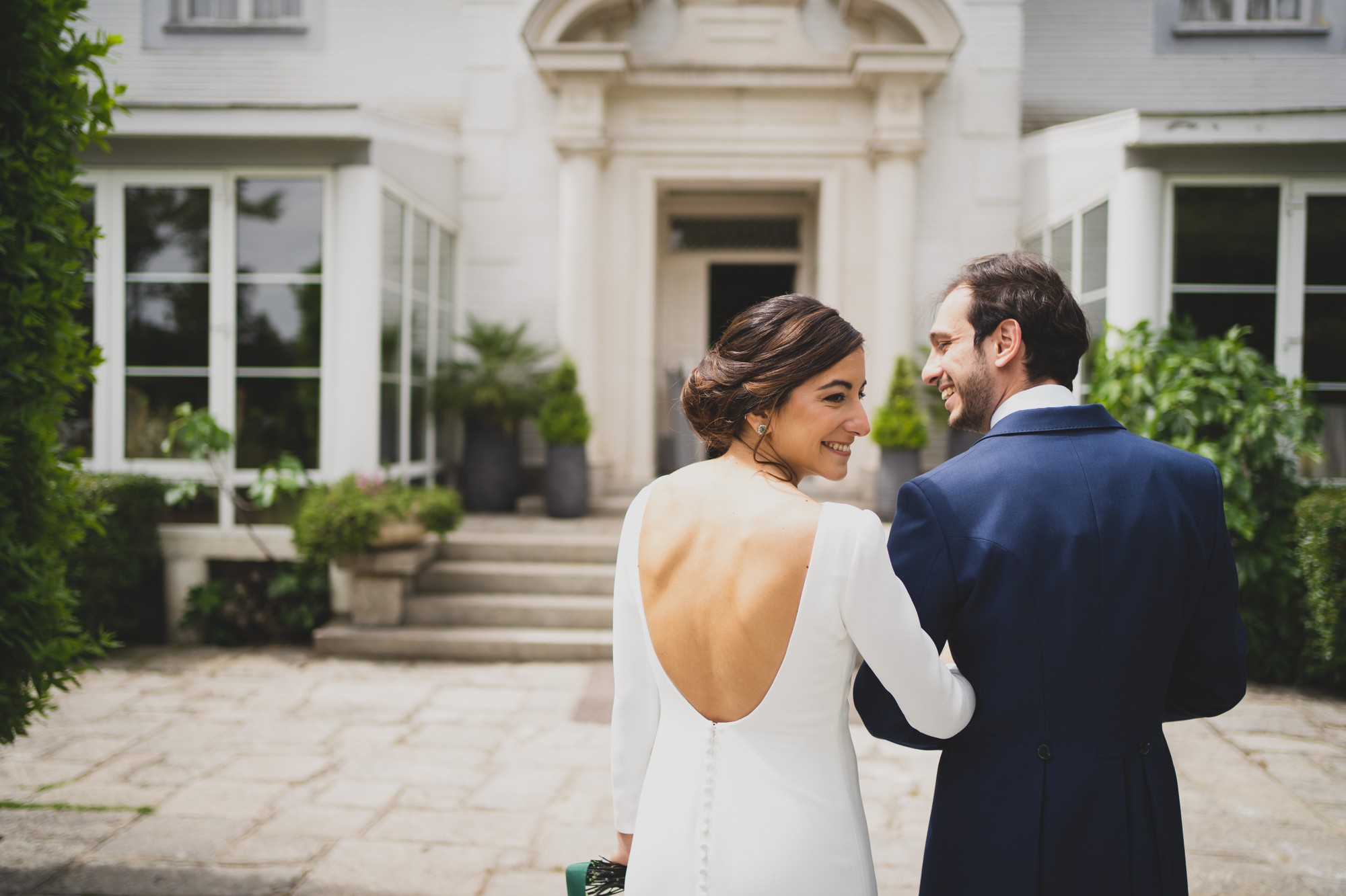 fotografos-boda-madrid-finca-villamaria-wedding-0795