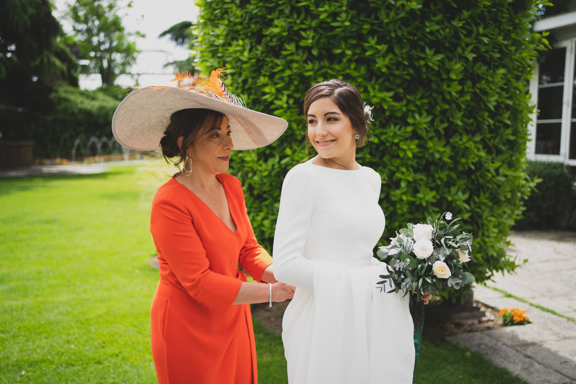 fotografos-boda-madrid-finca-villamaria-wedding-0796