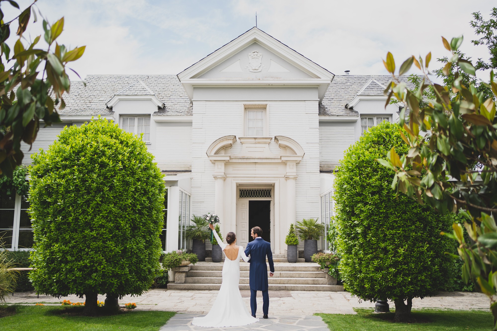fotografos-boda-madrid-finca-villamaria-wedding-0797