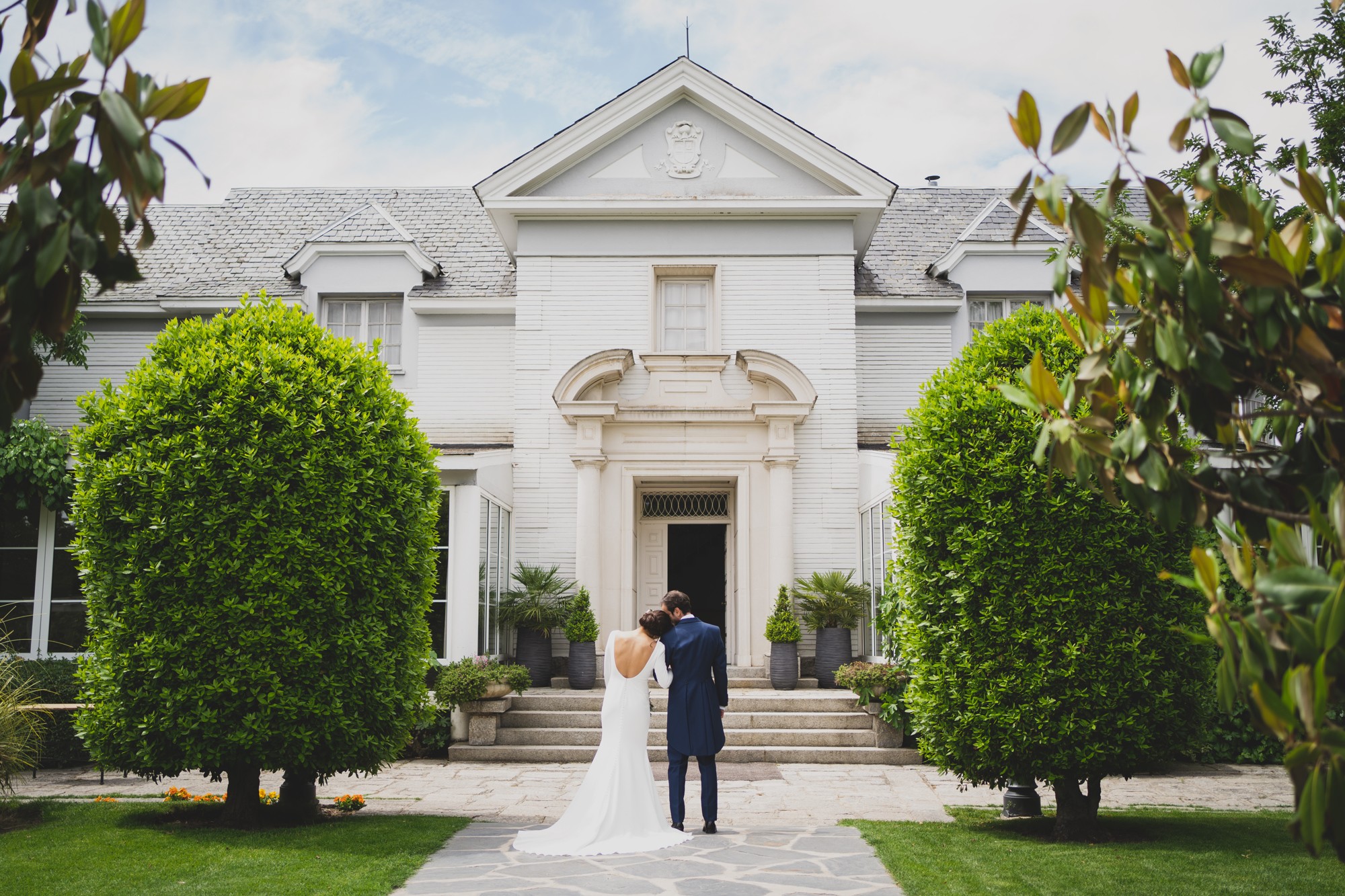 fotografos-boda-madrid-finca-villamaria-wedding-0798