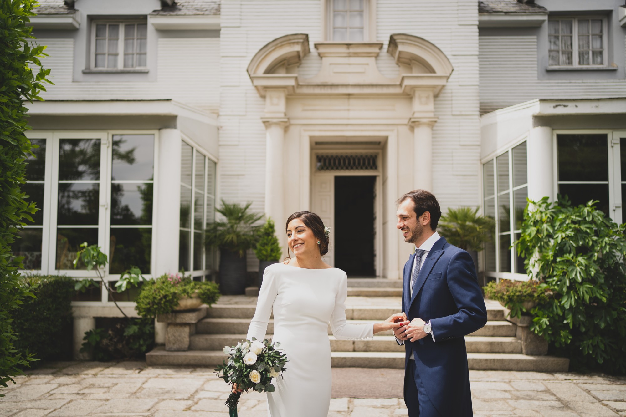 fotografos-boda-madrid-finca-villamaria-wedding-0799
