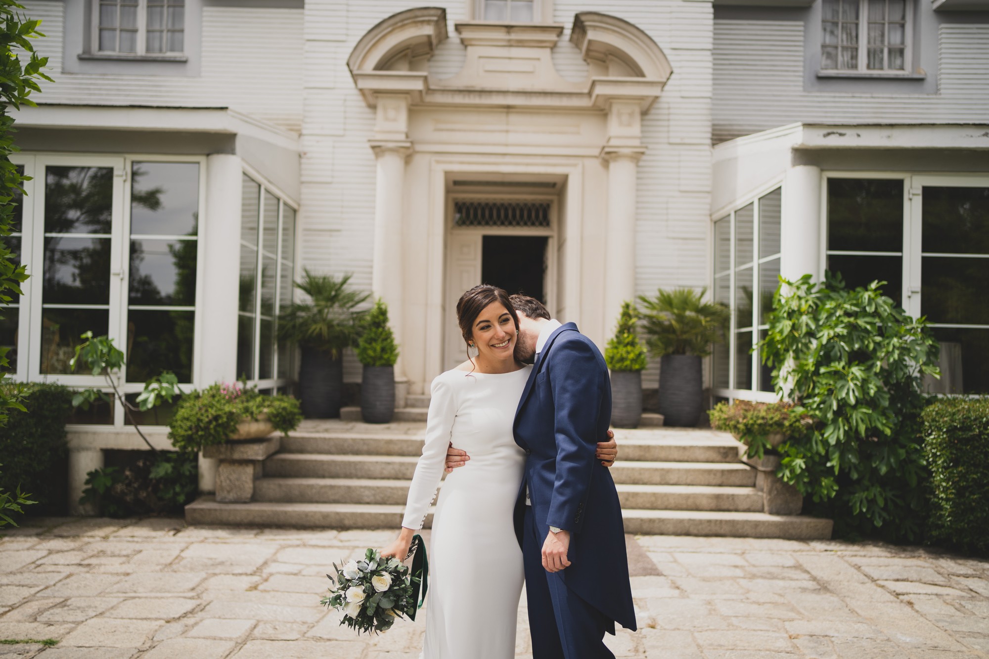 fotografos-boda-madrid-finca-villamaria-wedding-0800