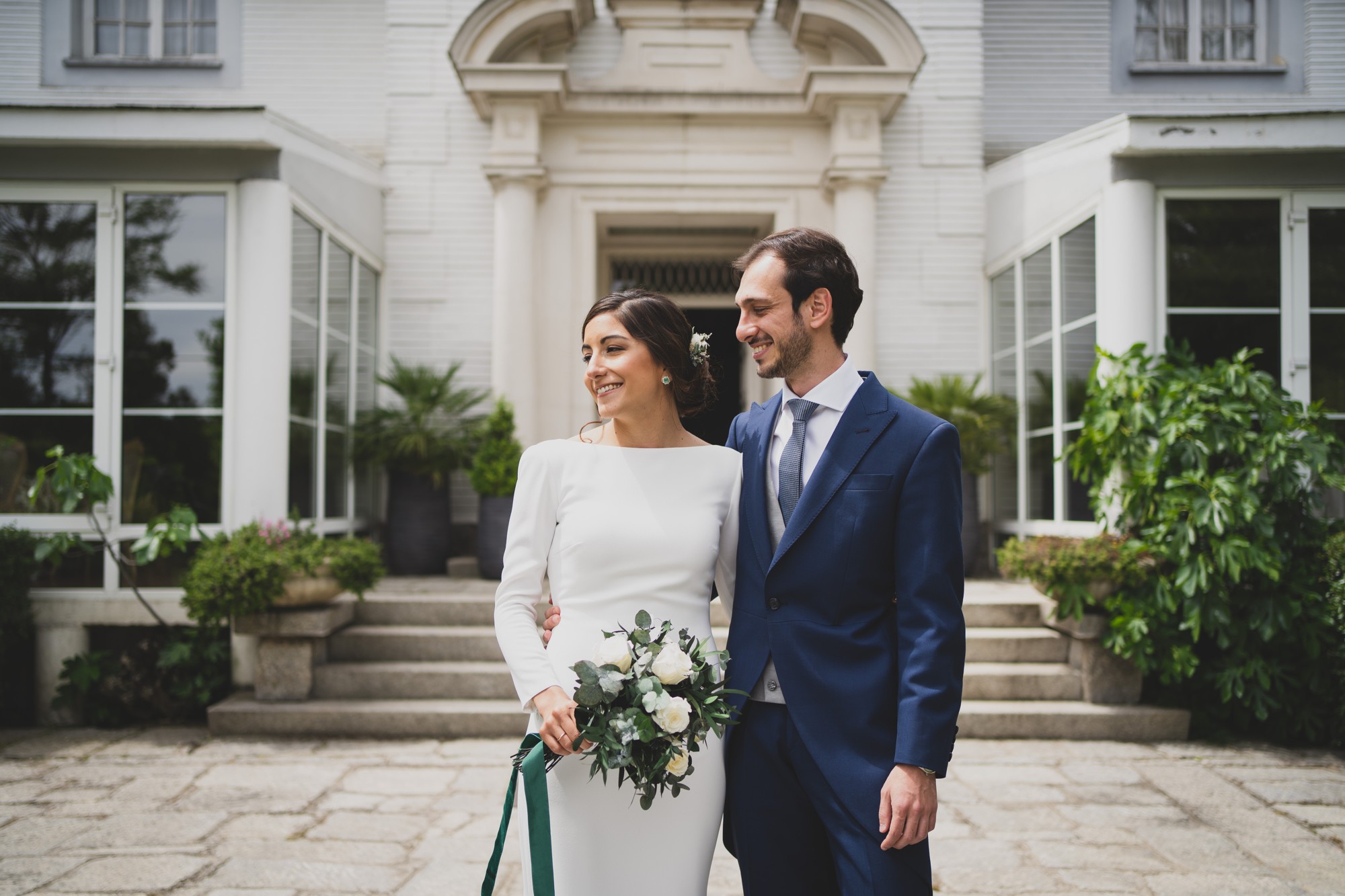 fotografos-boda-madrid-finca-villamaria-wedding-0801