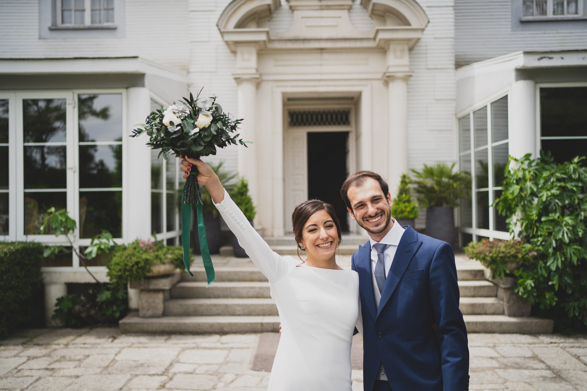 fotografos-boda-madrid-finca-villamaria-wedding-0802