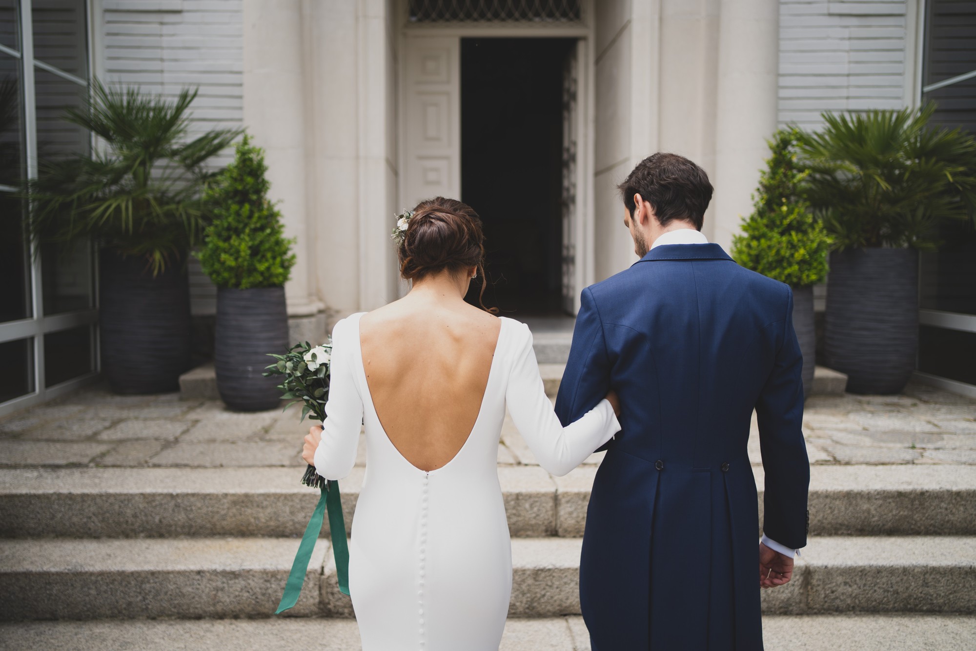 fotografos-boda-madrid-finca-villamaria-wedding-0803