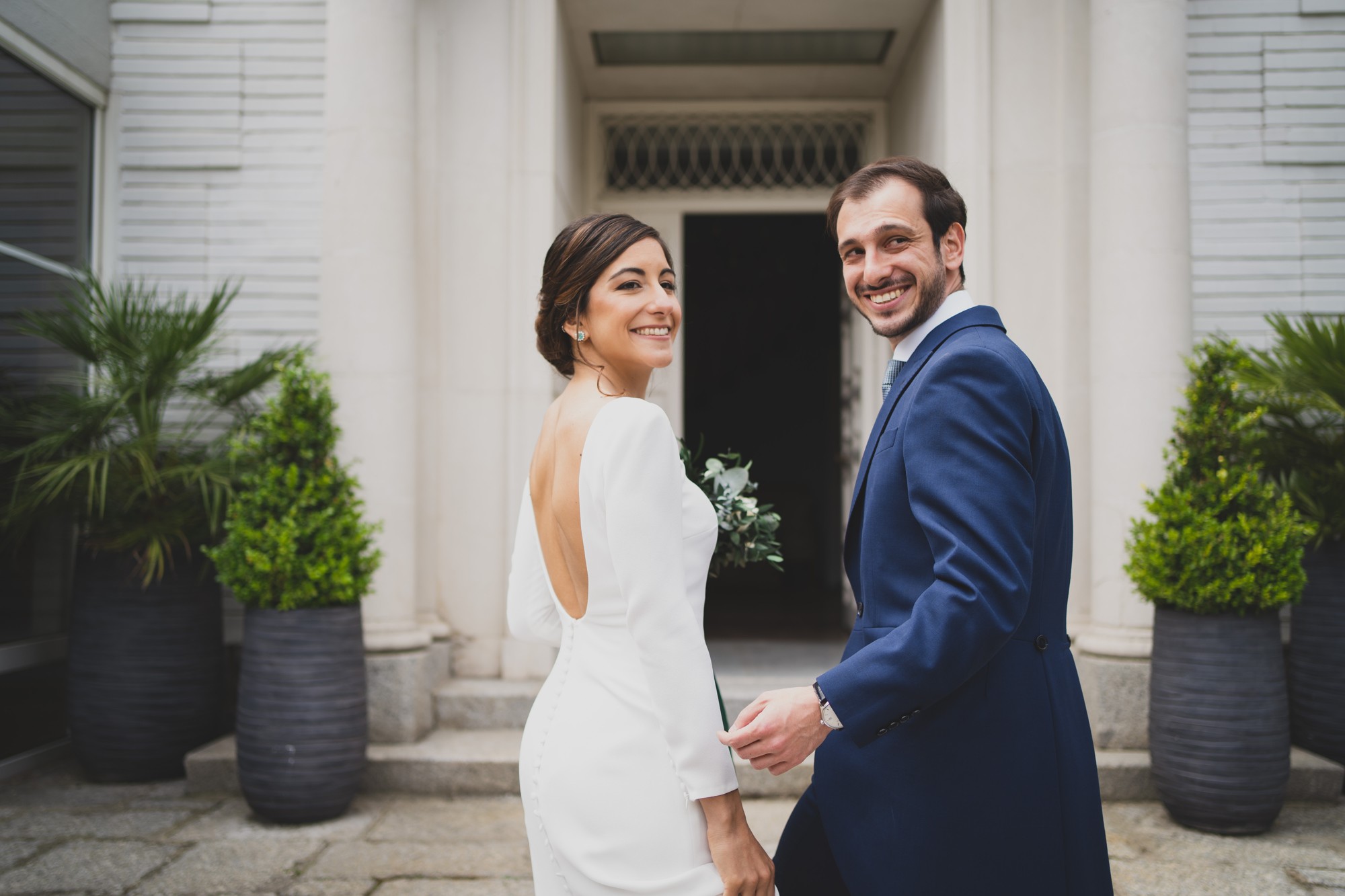 fotografos-boda-madrid-finca-villamaria-wedding-0804