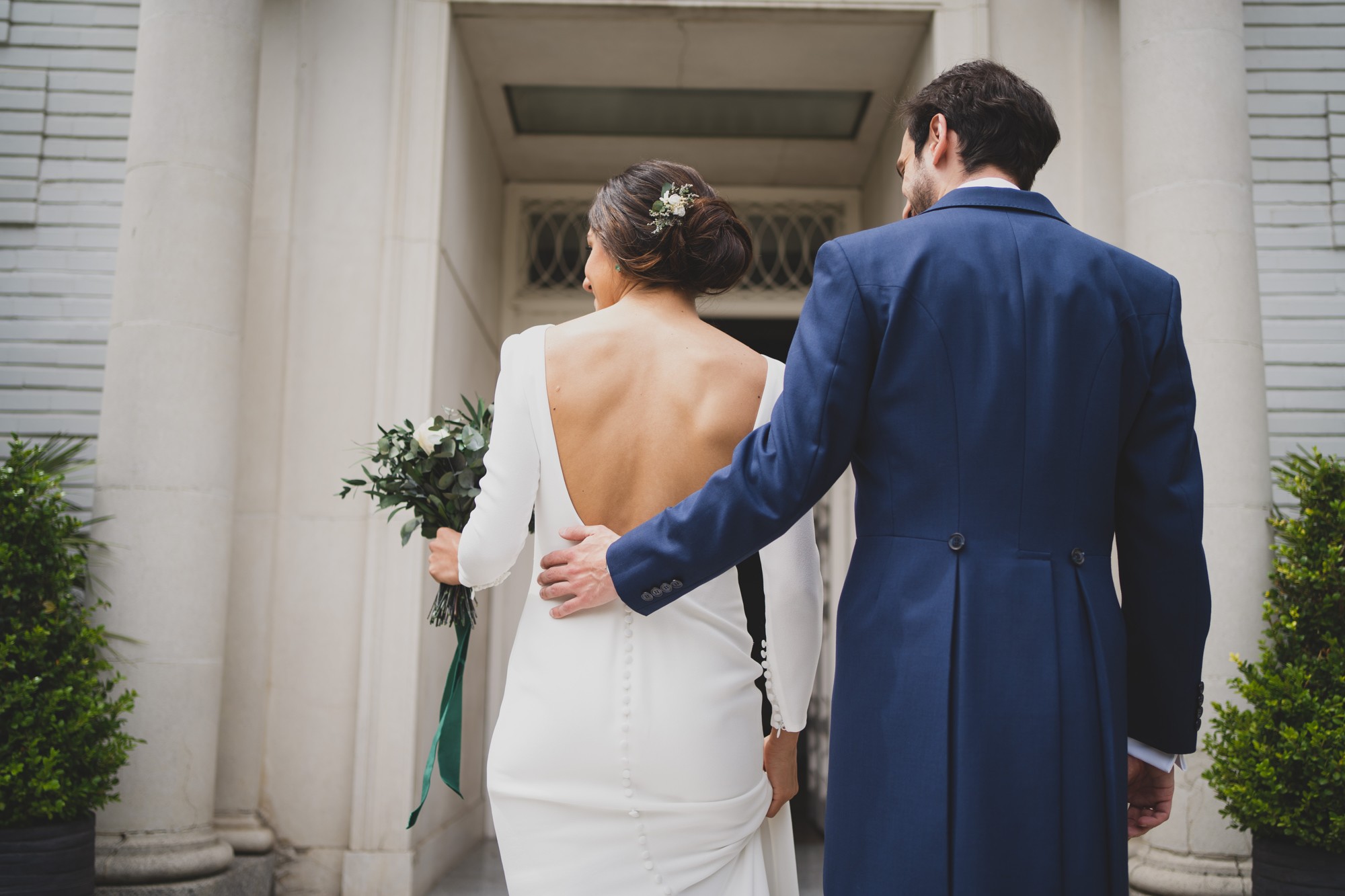 fotografos-boda-madrid-finca-villamaria-wedding-0805