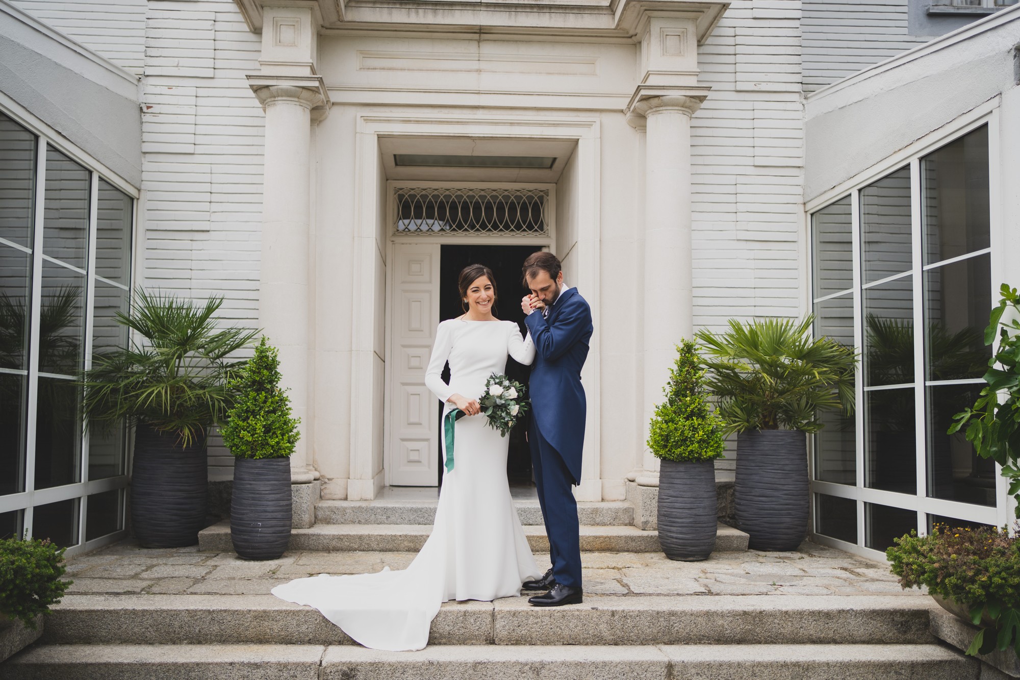 fotografos-boda-madrid-finca-villamaria-wedding-0806