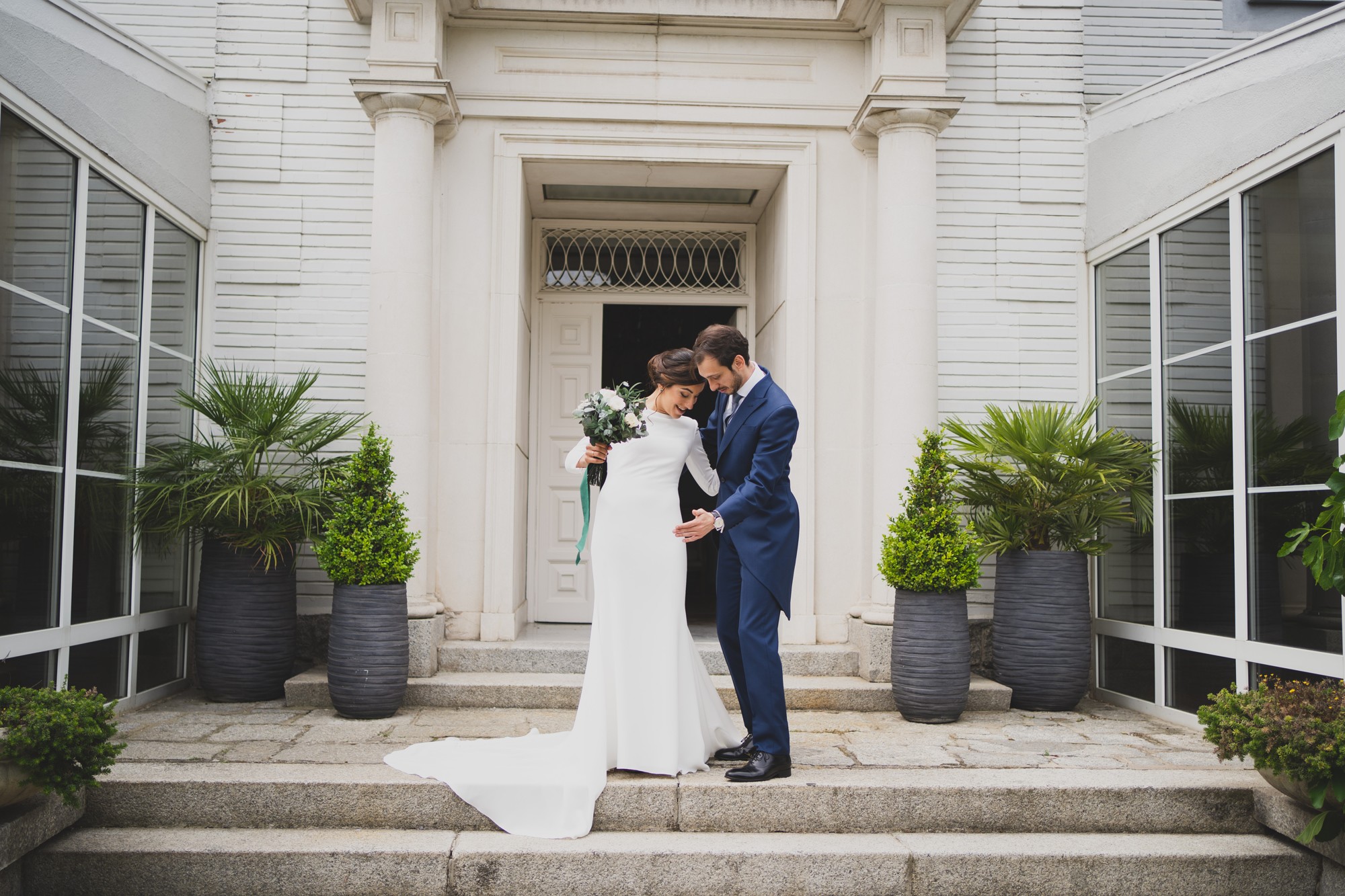 fotografos-boda-madrid-finca-villamaria-wedding-0807