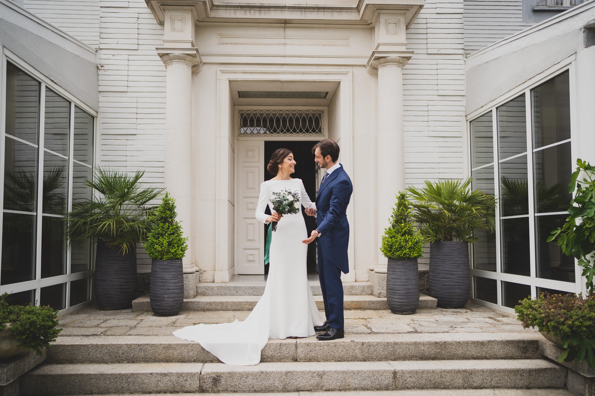 fotografos-boda-madrid-finca-villamaria-wedding-0808