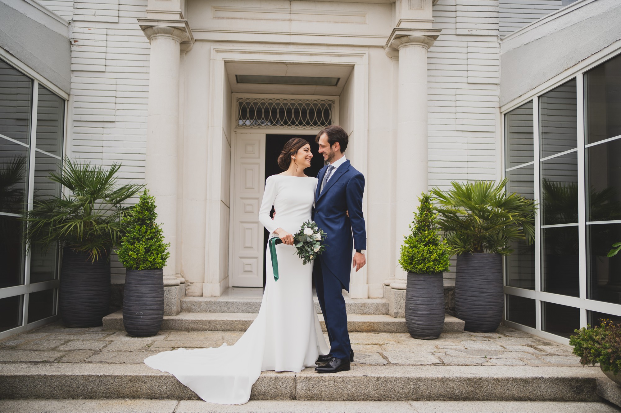 fotografos-boda-madrid-finca-villamaria-wedding-0809