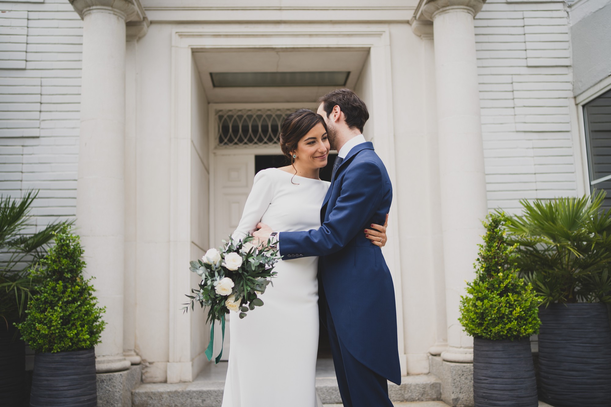fotografos-boda-madrid-finca-villamaria-wedding-0810