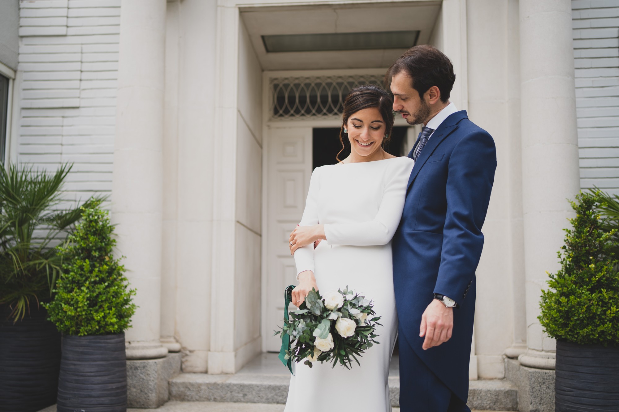 fotografos-boda-madrid-finca-villamaria-wedding-0811