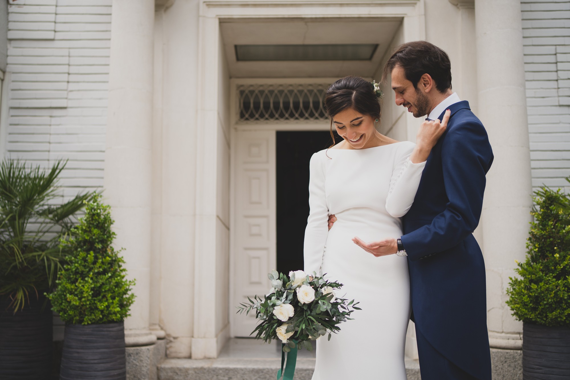 fotografos-boda-madrid-finca-villamaria-wedding-0812