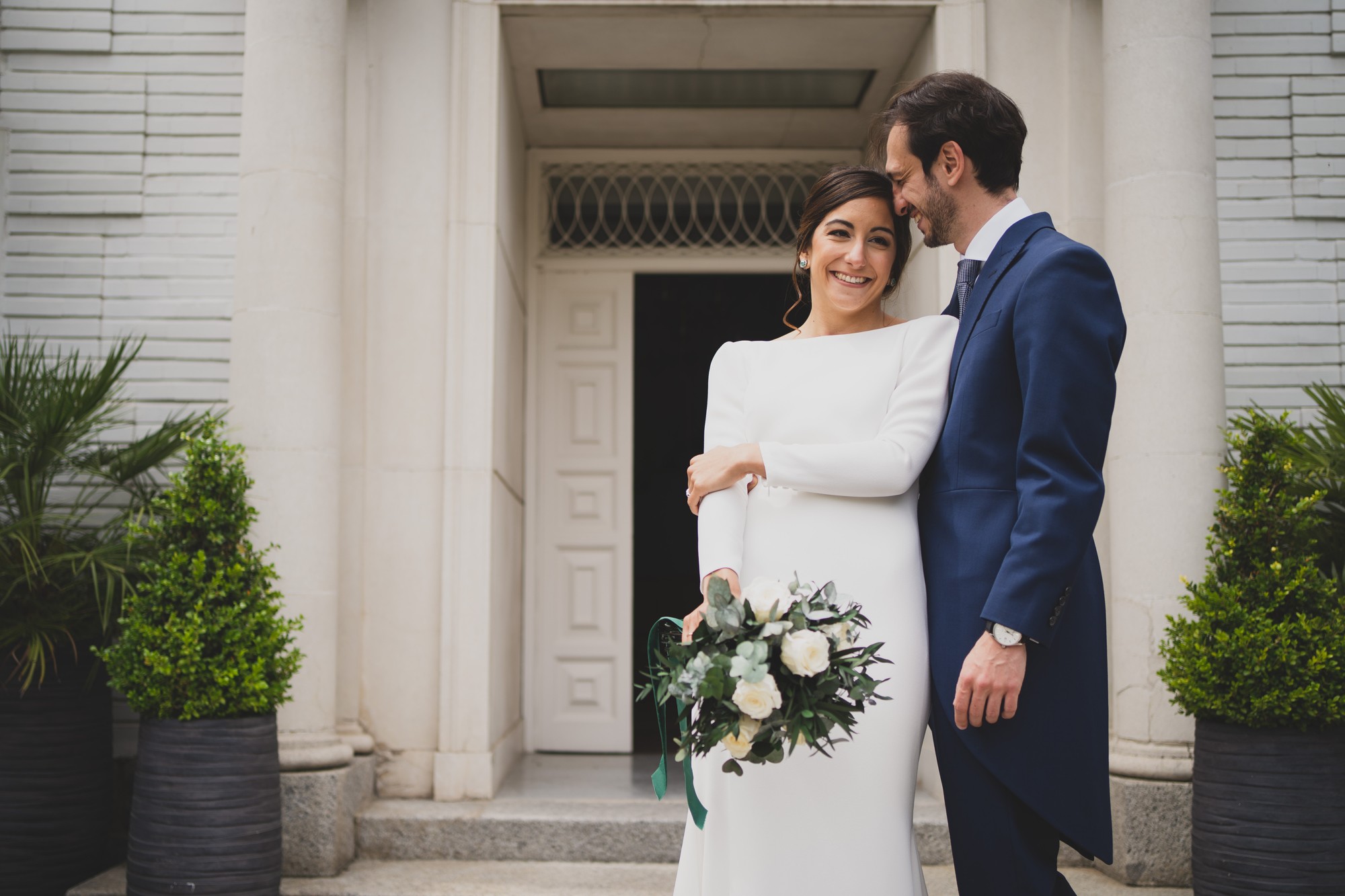 fotografos-boda-madrid-finca-villamaria-wedding-0813