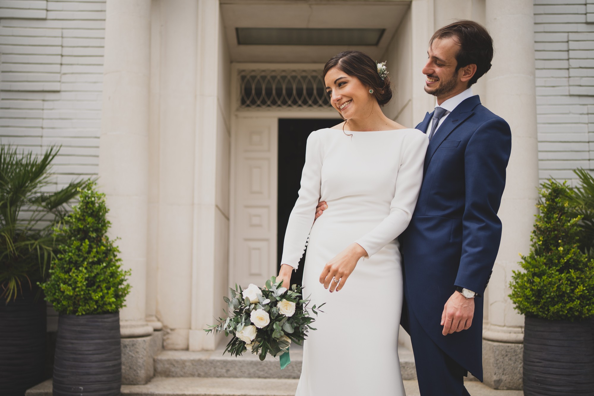 fotografos-boda-madrid-finca-villamaria-wedding-0814