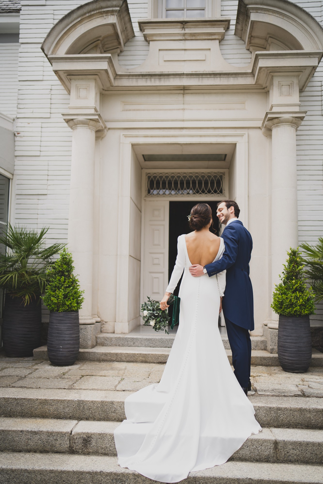 fotografos-boda-madrid-finca-villamaria-wedding-0815