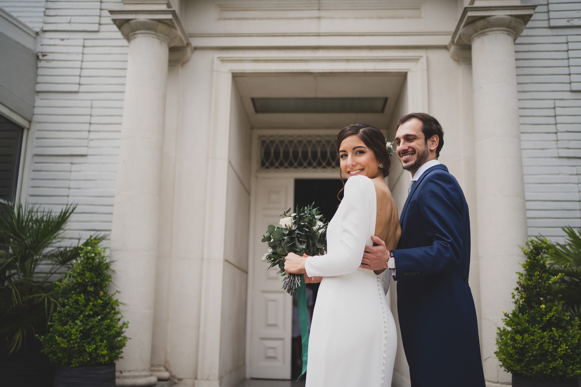 fotografos-boda-madrid-finca-villamaria-wedding-0816