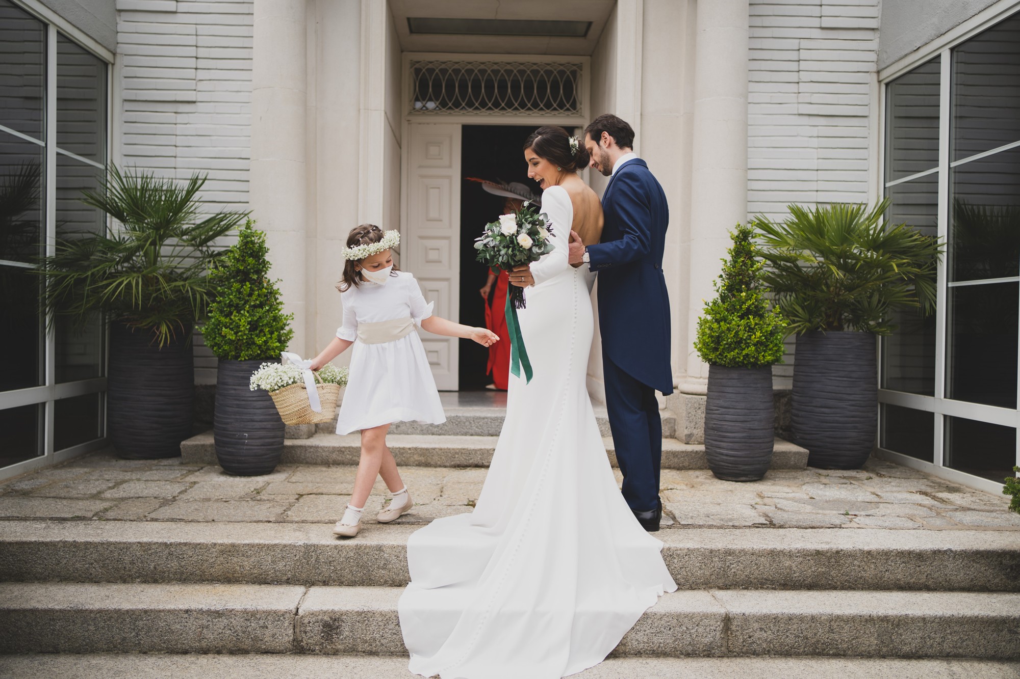 fotografos-boda-madrid-finca-villamaria-wedding-0817