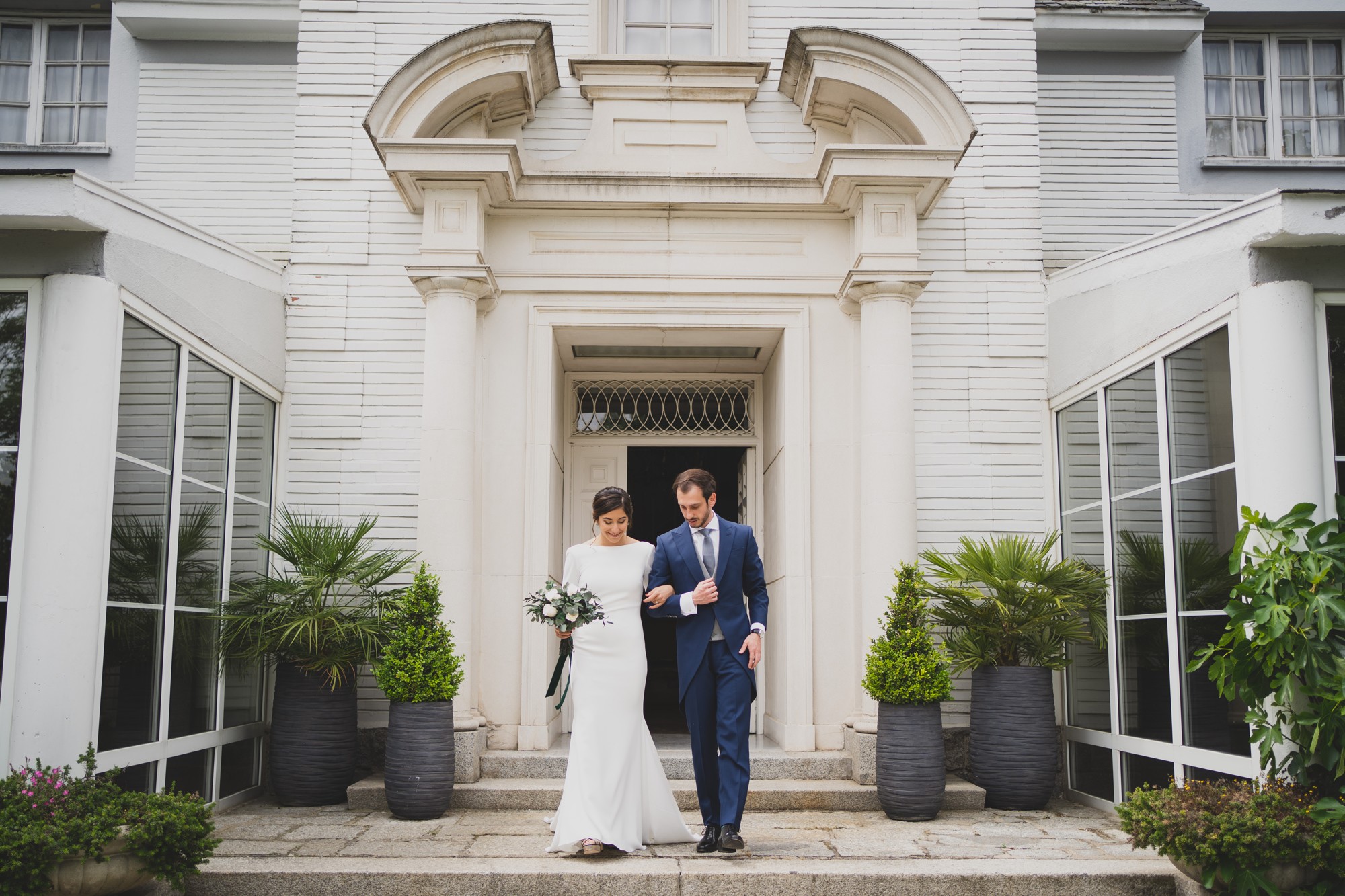 fotografos-boda-madrid-finca-villamaria-wedding-0818