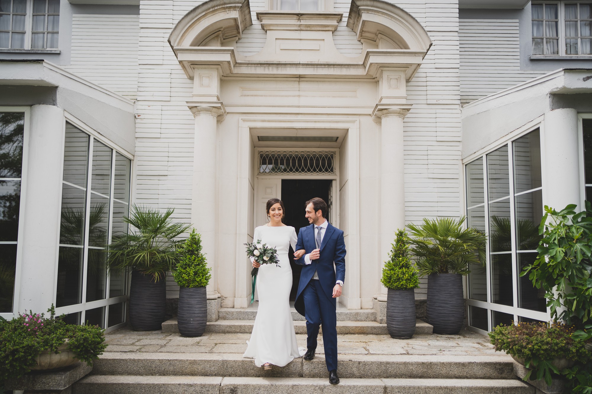 fotografos-boda-madrid-finca-villamaria-wedding-0819