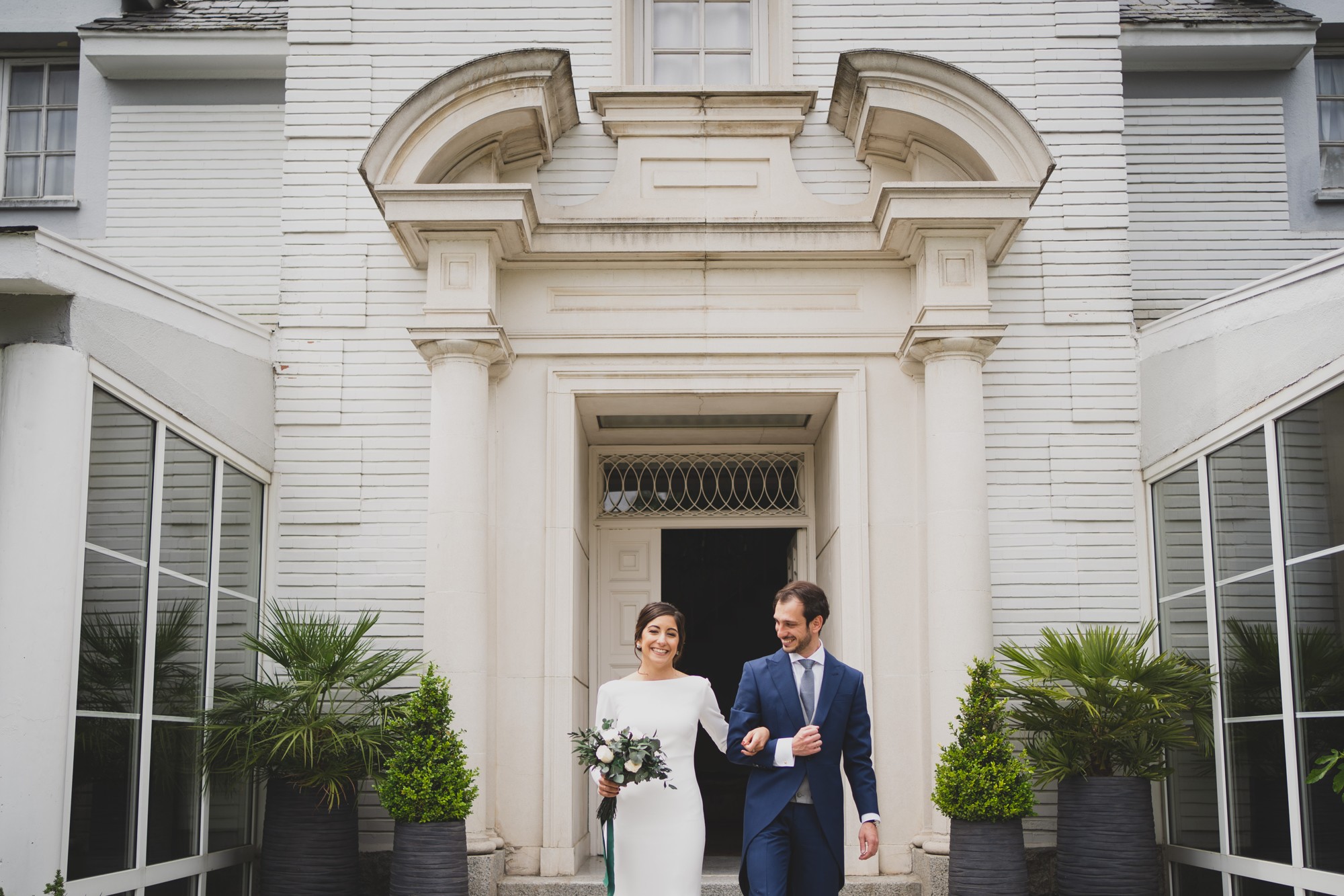 fotografos-boda-madrid-finca-villamaria-wedding-0820