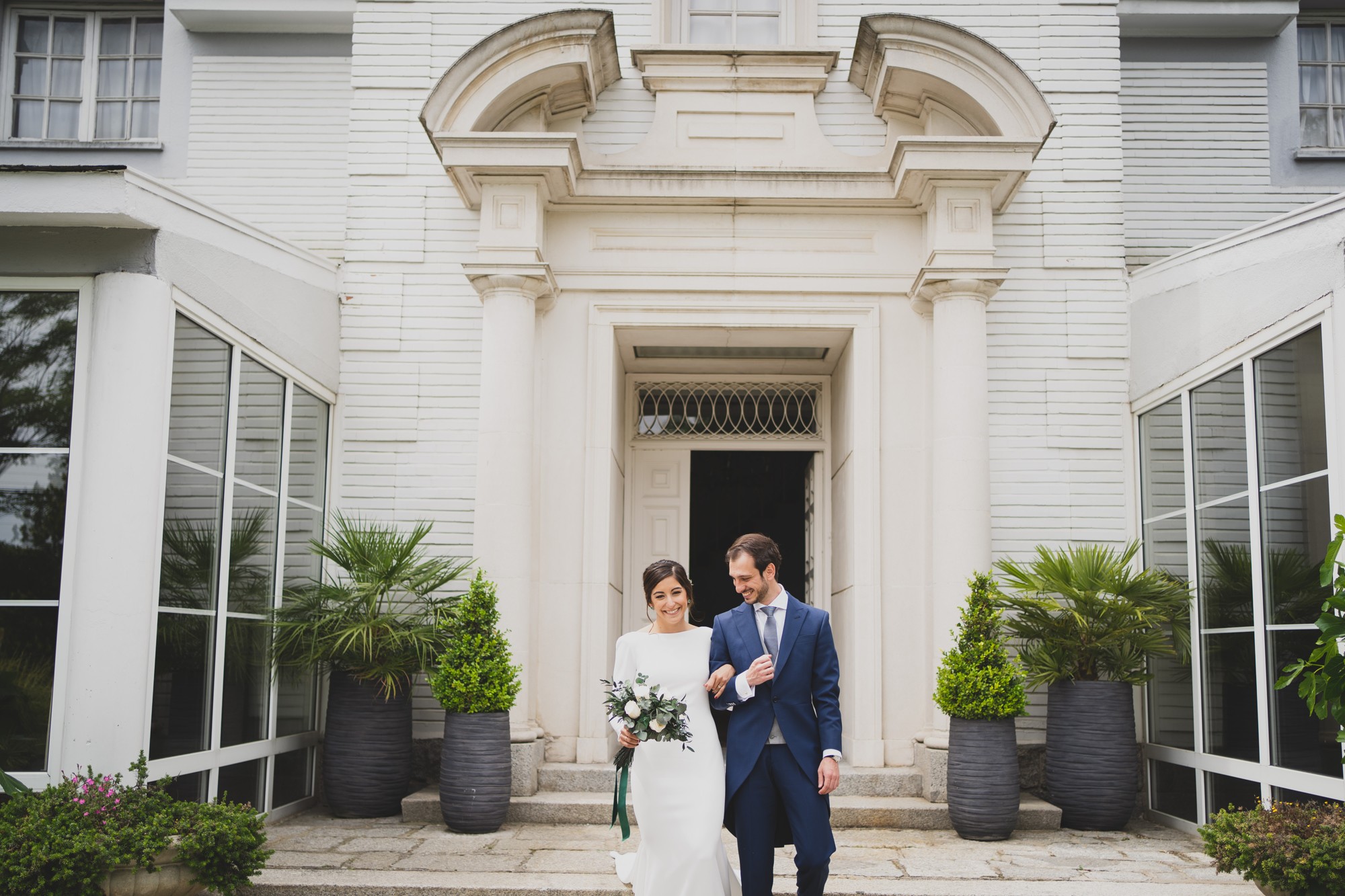 fotografos-boda-madrid-finca-villamaria-wedding-0821