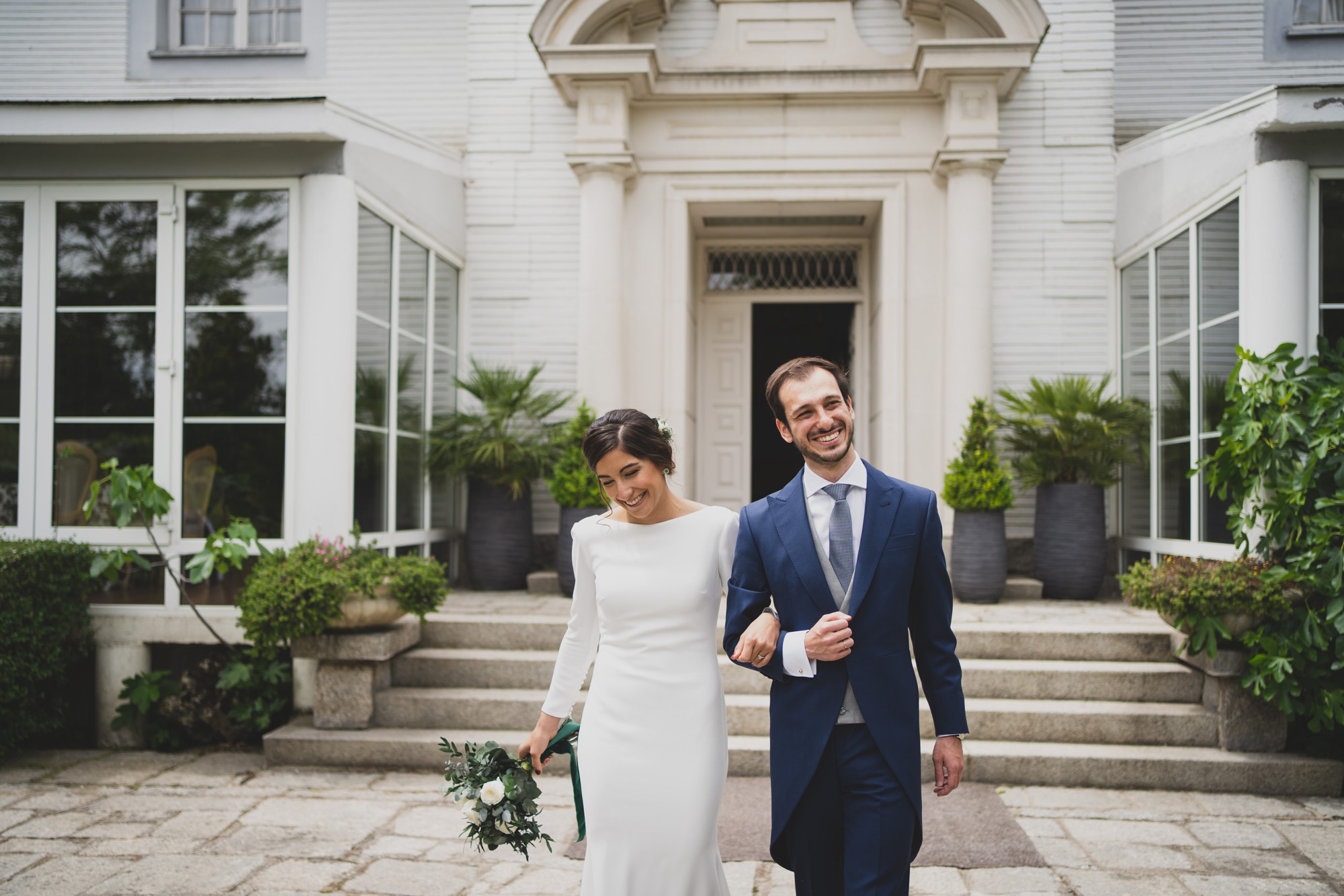 fotografos-boda-madrid-finca-villamaria-wedding-0822