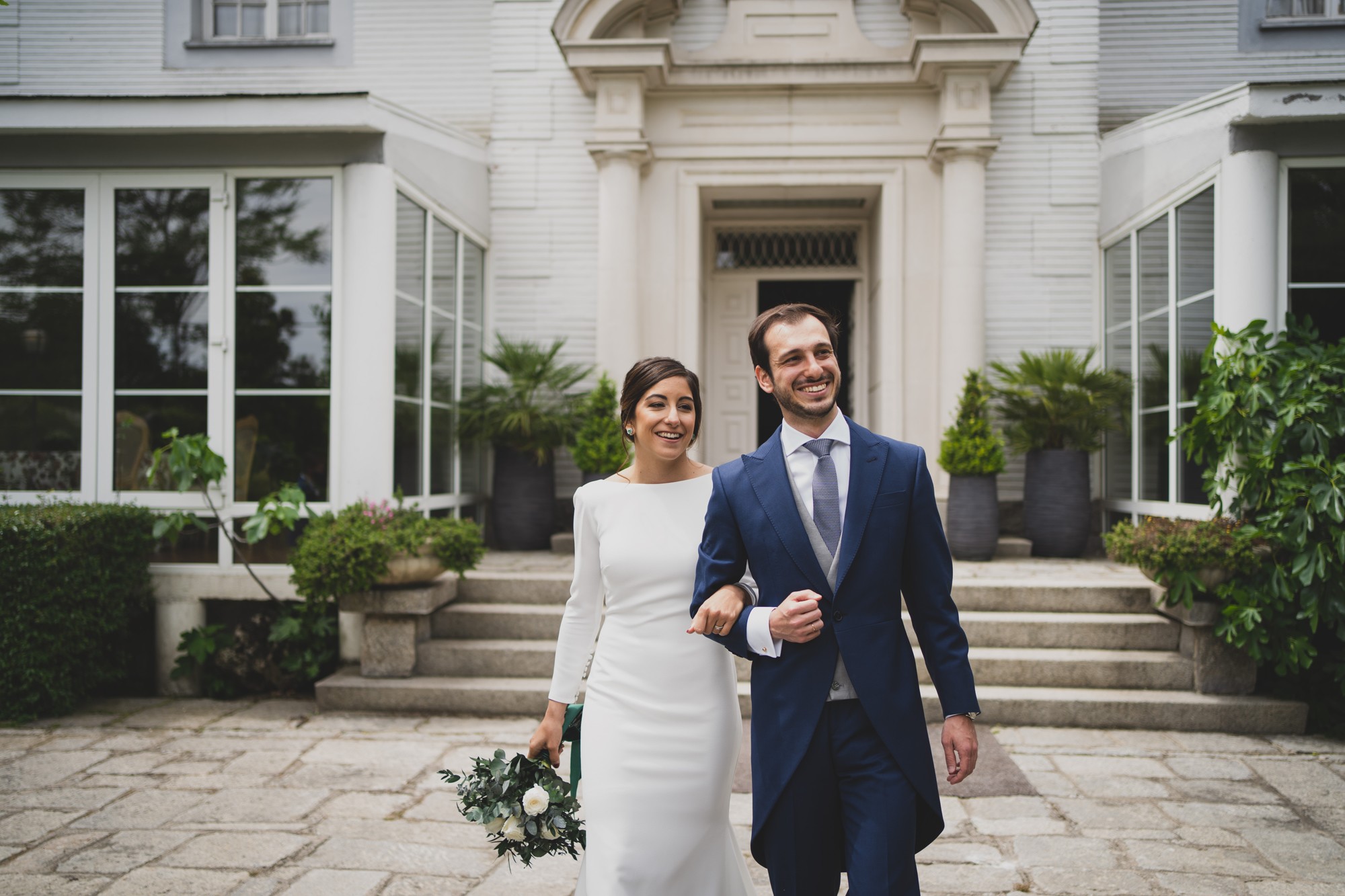 fotografos-boda-madrid-finca-villamaria-wedding-0823