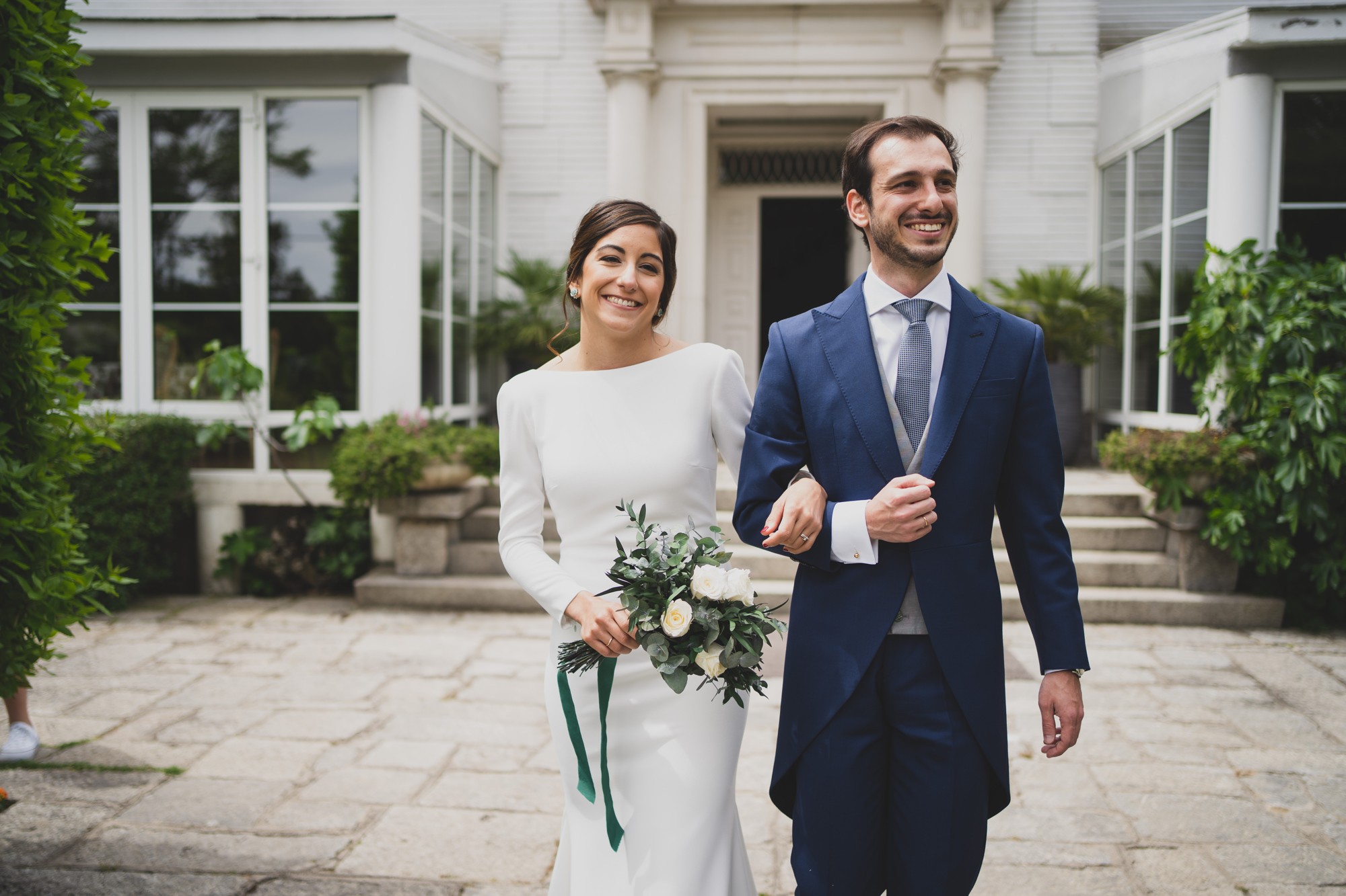 fotografos-boda-madrid-finca-villamaria-wedding-0824