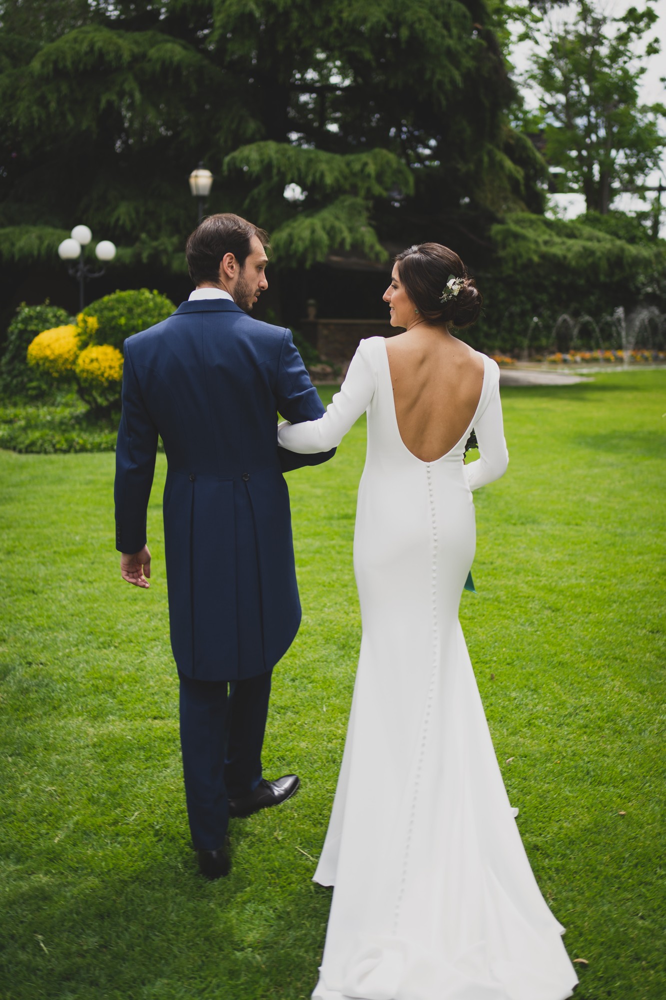 fotografos-boda-madrid-finca-villamaria-wedding-0825