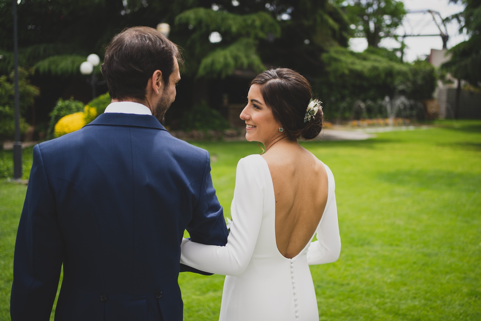 fotografos-boda-madrid-finca-villamaria-wedding-0826