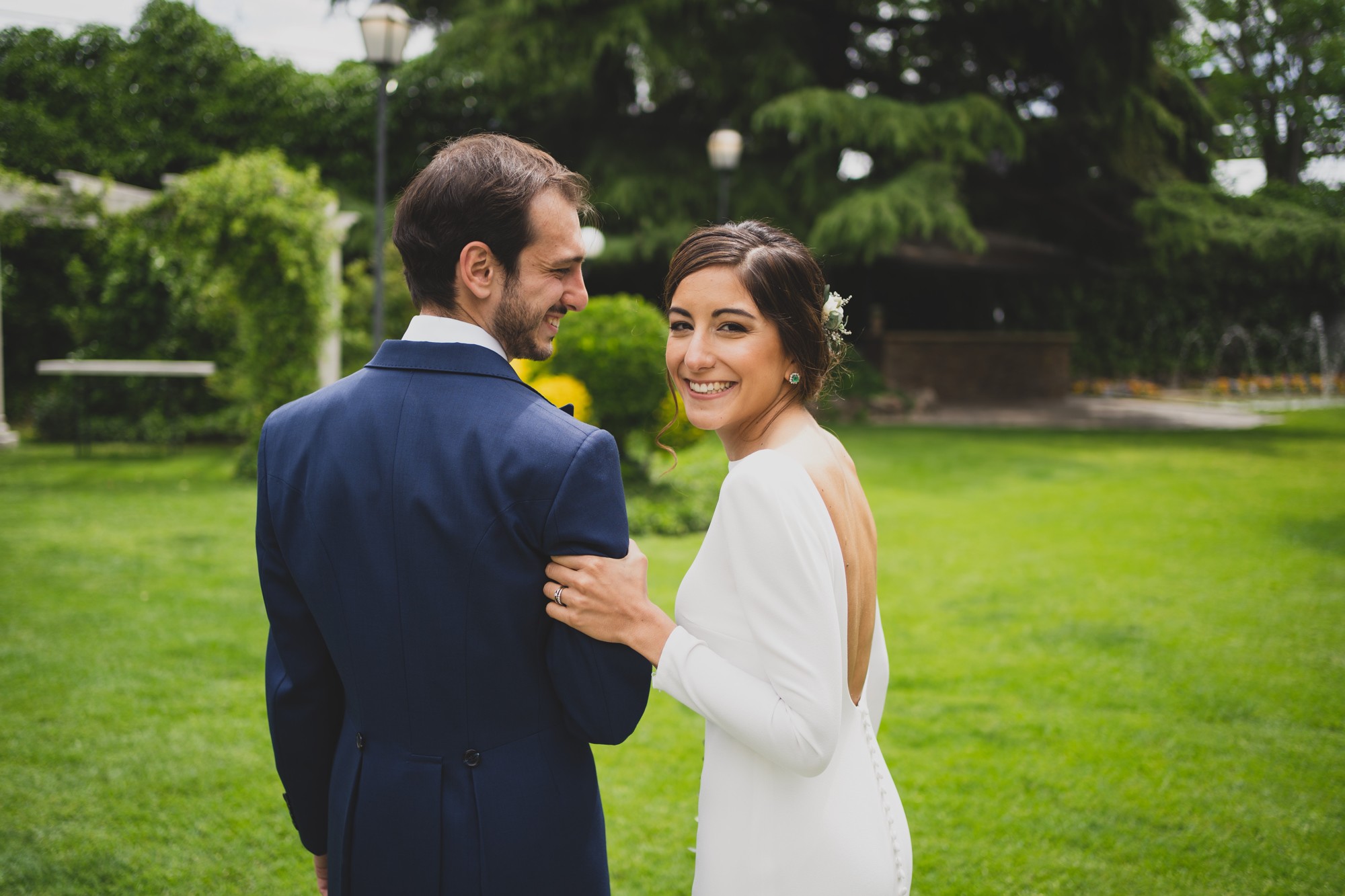 fotografos-boda-madrid-finca-villamaria-wedding-0827