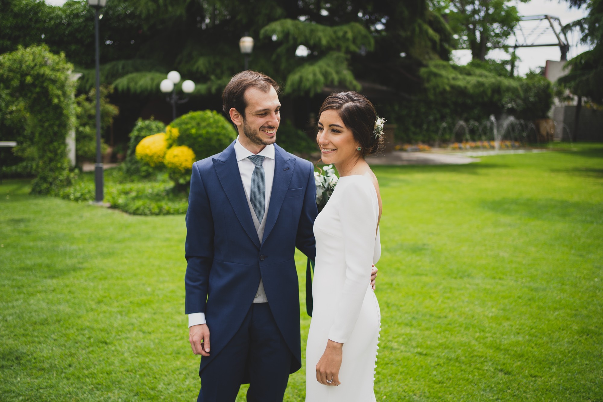 fotografos-boda-madrid-finca-villamaria-wedding-0828