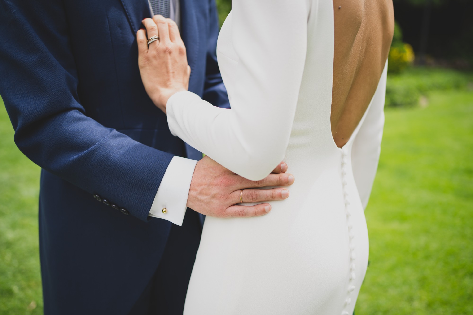 fotografos-boda-madrid-finca-villamaria-wedding-0829