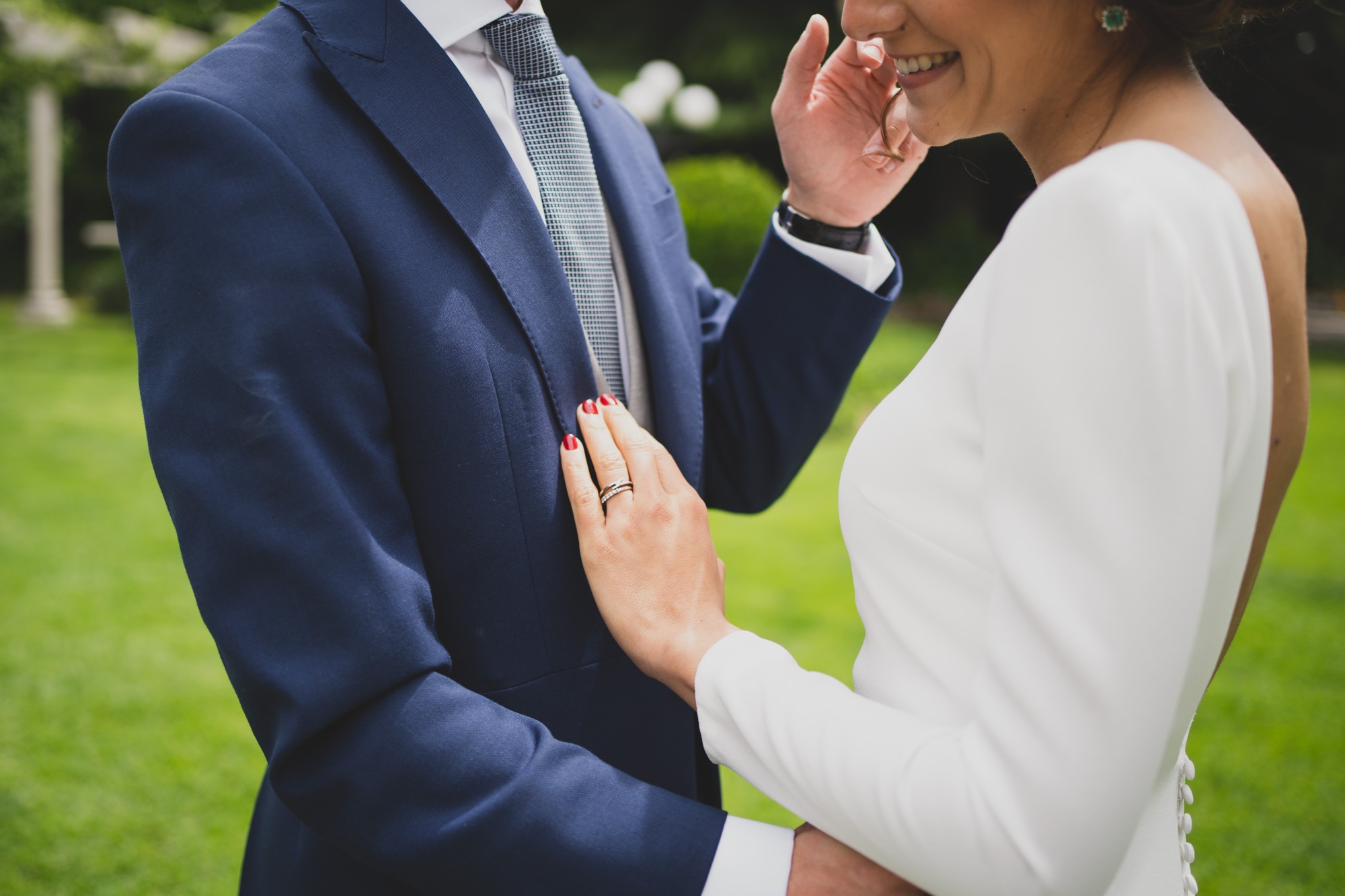 fotografos-boda-madrid-finca-villamaria-wedding-0830