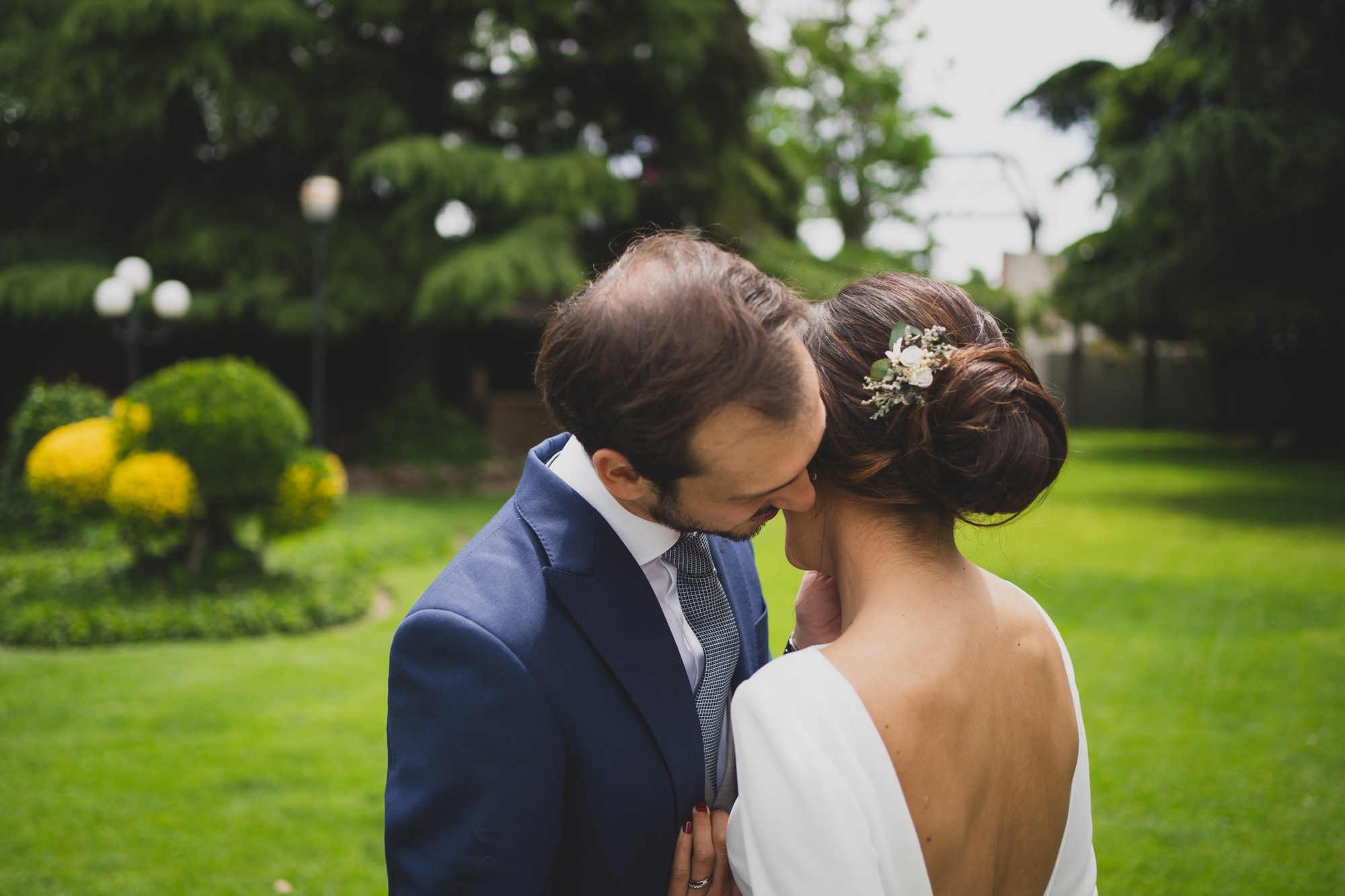 fotografos-boda-madrid-finca-villamaria-wedding-0831