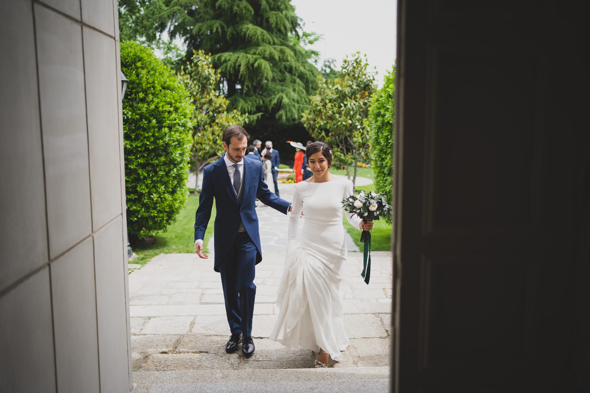 fotografos-boda-madrid-finca-villamaria-wedding-0832