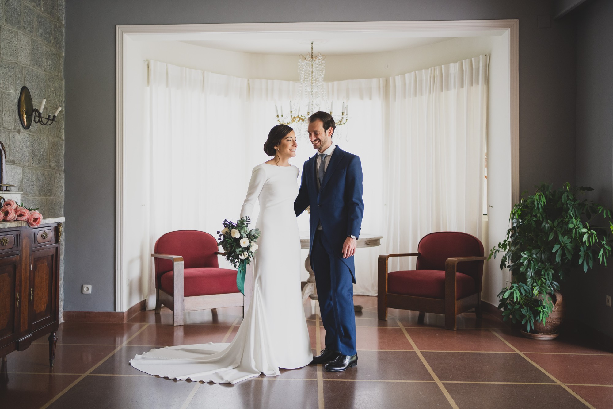 fotografos-boda-madrid-finca-villamaria-wedding-0833
