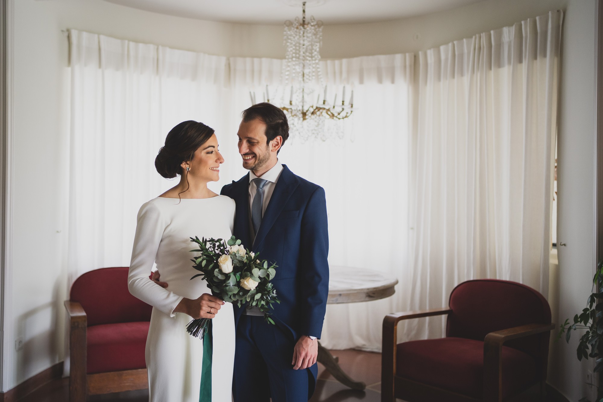 fotografos-boda-madrid-finca-villamaria-wedding-0834