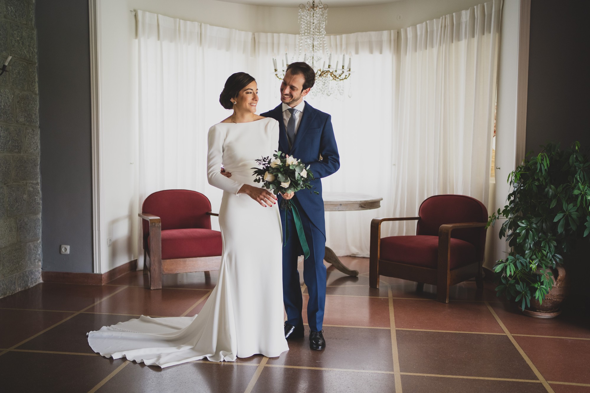 fotografos-boda-madrid-finca-villamaria-wedding-0835