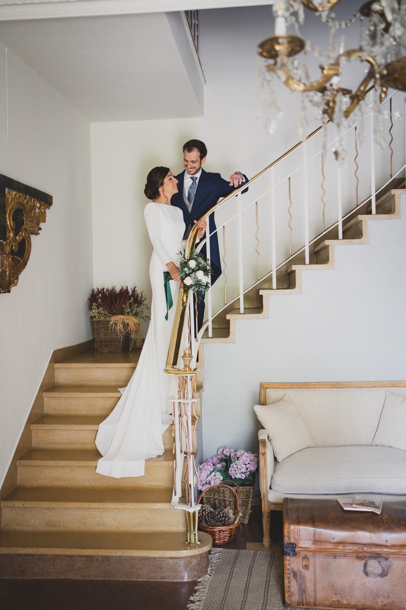 fotografos-boda-madrid-finca-villamaria-wedding-0836