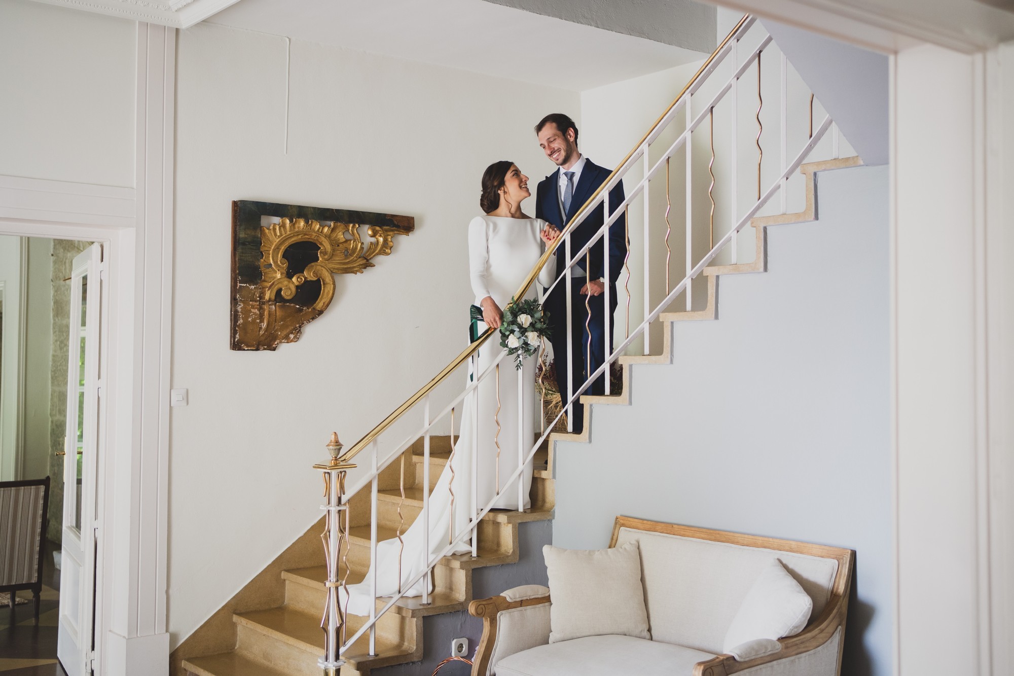 fotografos-boda-madrid-finca-villamaria-wedding-0838