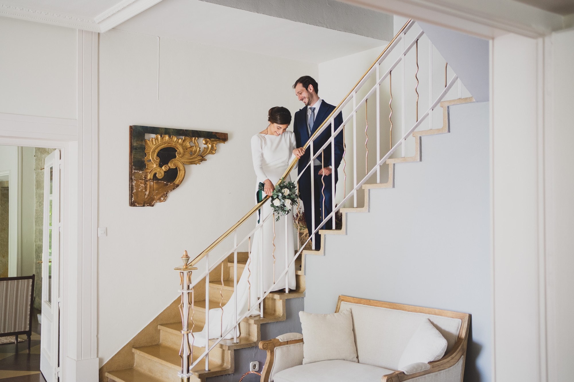 fotografos-boda-madrid-finca-villamaria-wedding-0839