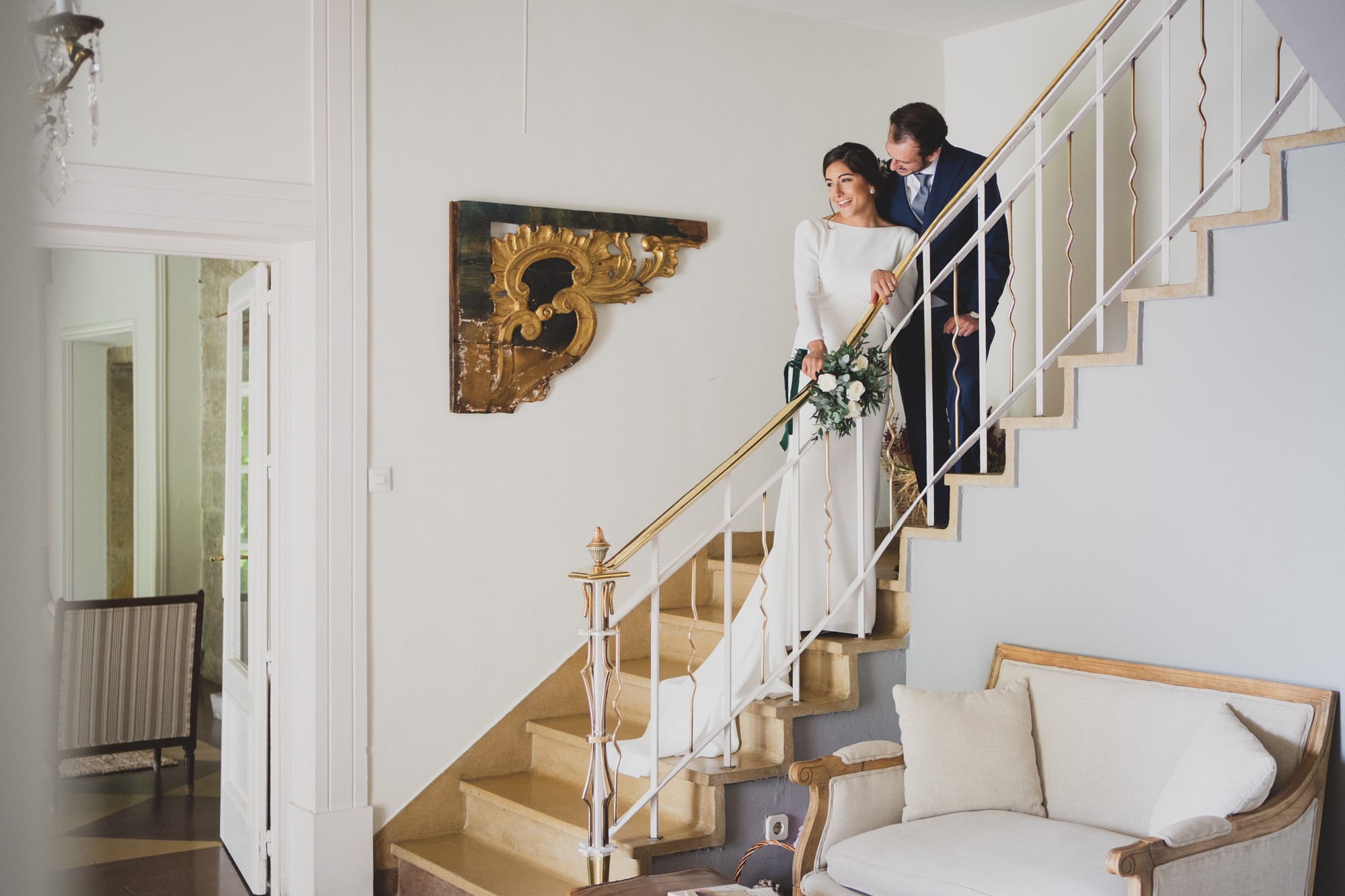 fotografos-boda-madrid-finca-villamaria-wedding-0840