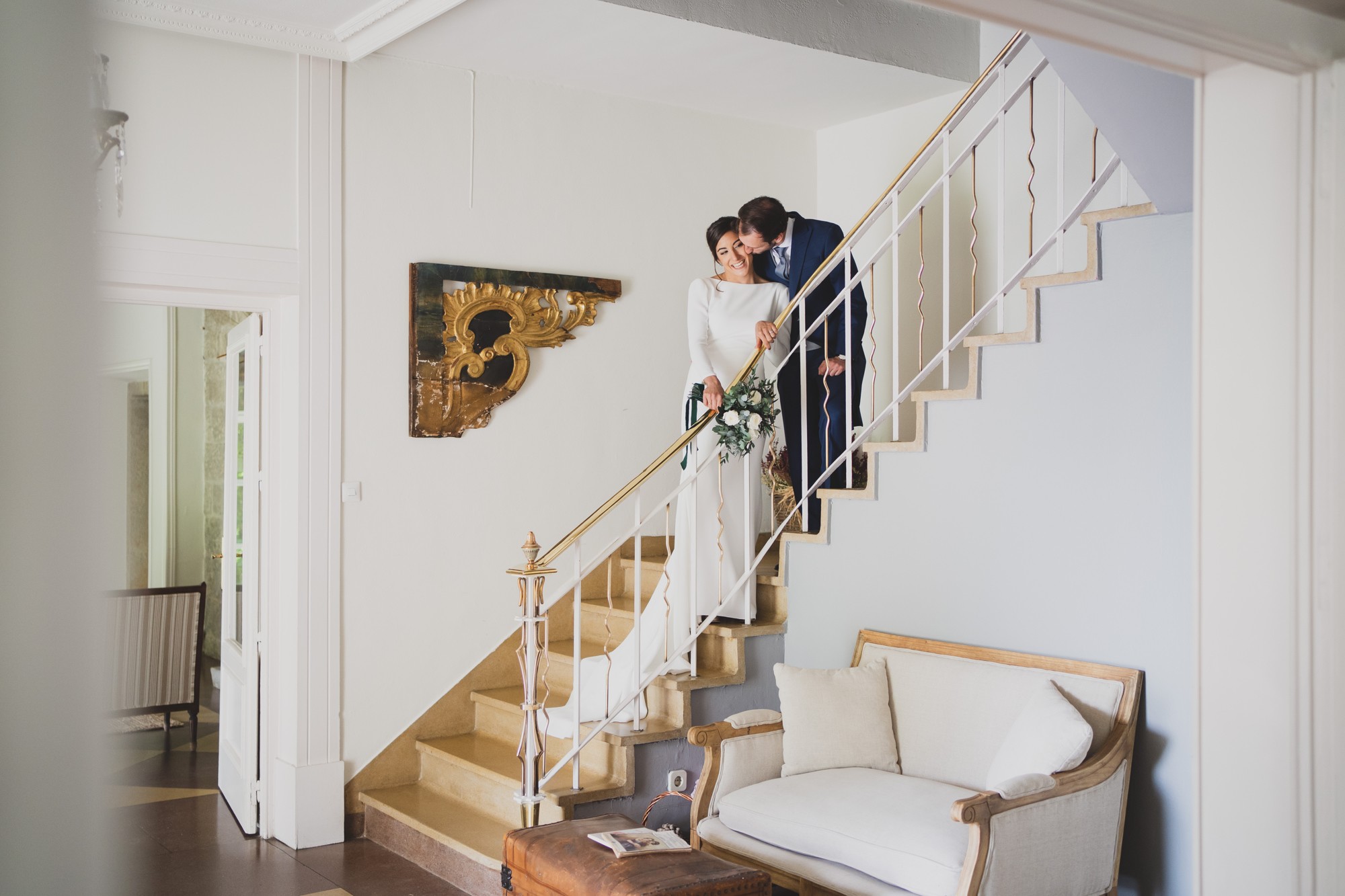 fotografos-boda-madrid-finca-villamaria-wedding-0841